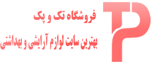 تک و پک